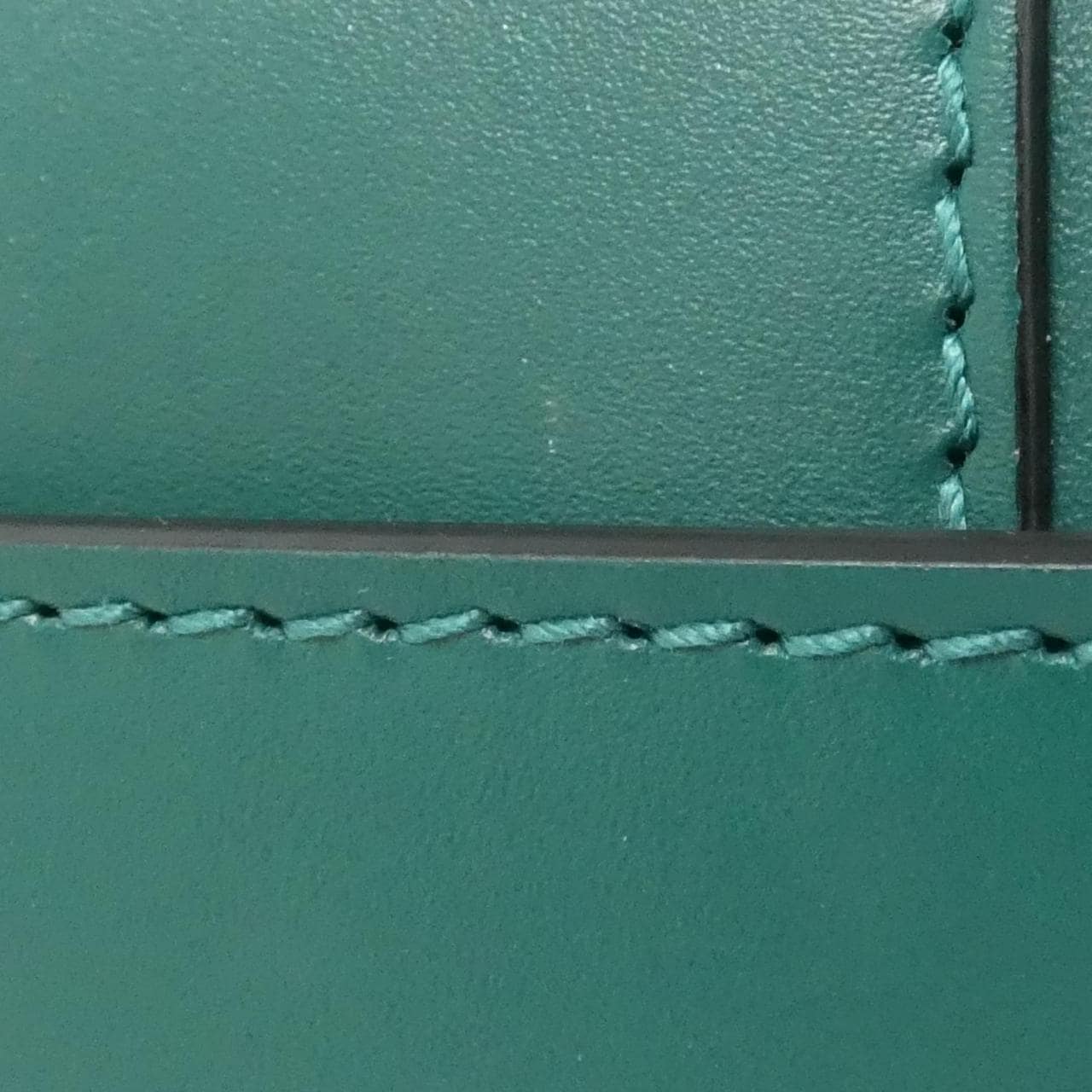 ブルガリ SERPENTI FOREVER 289666 バッグ