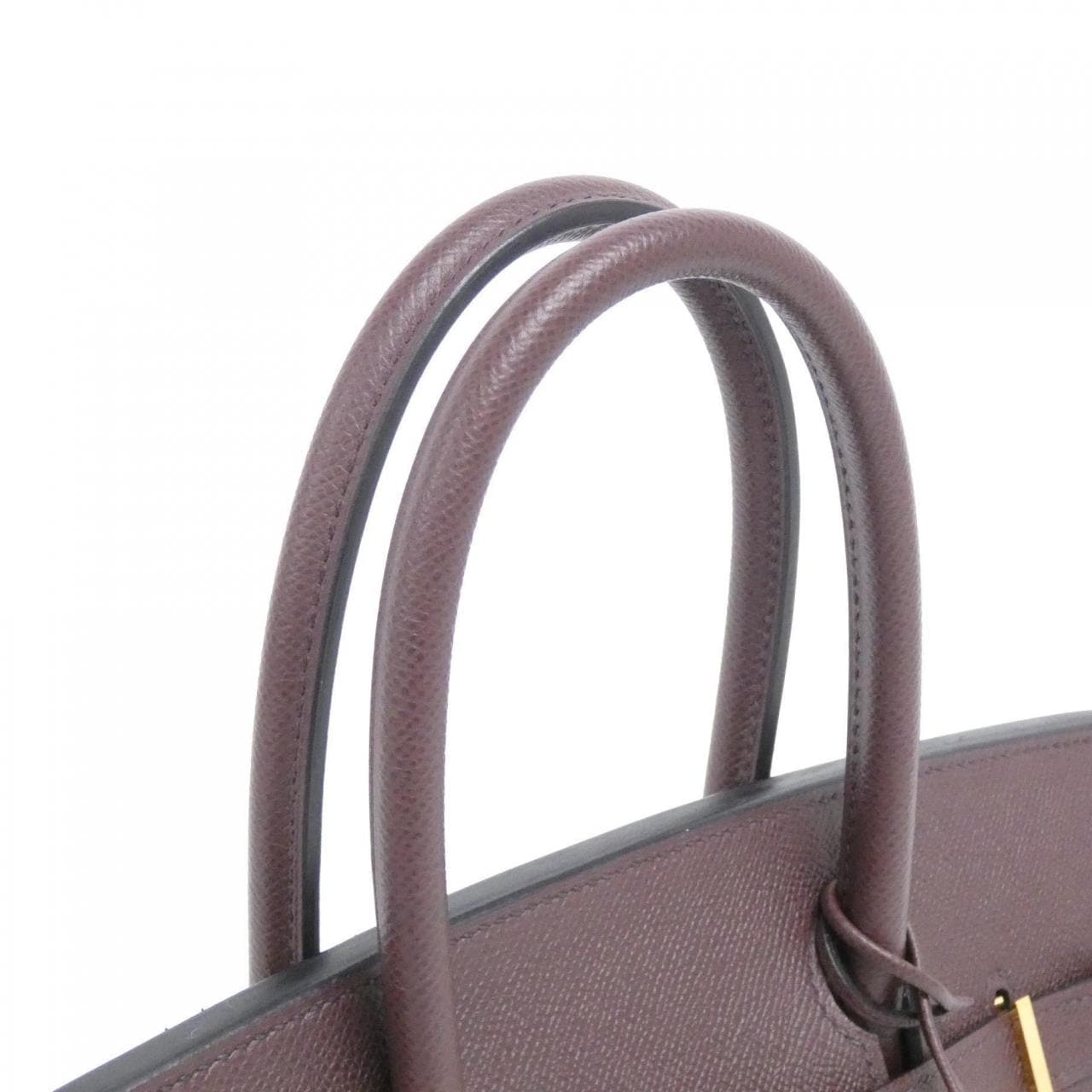 エルメス バーキン セリエ 30cm 079236CC バッグ