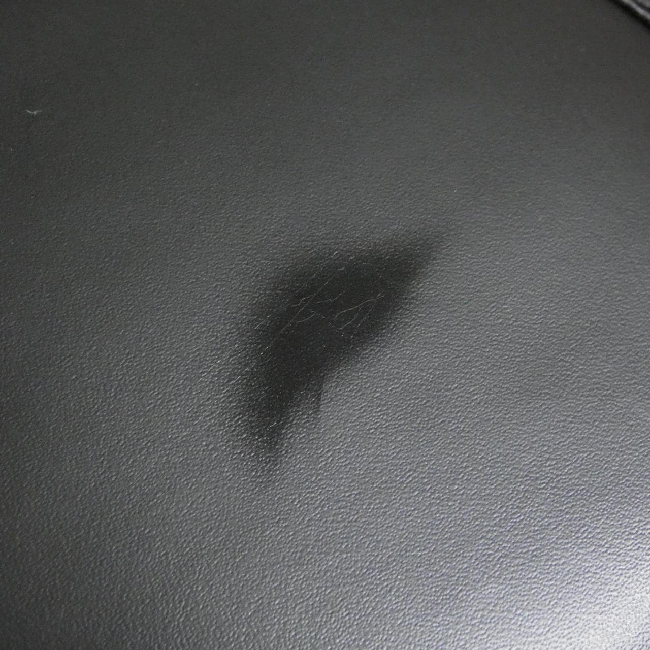 【ヴィンテージ】クリスチャンディオール バッグ