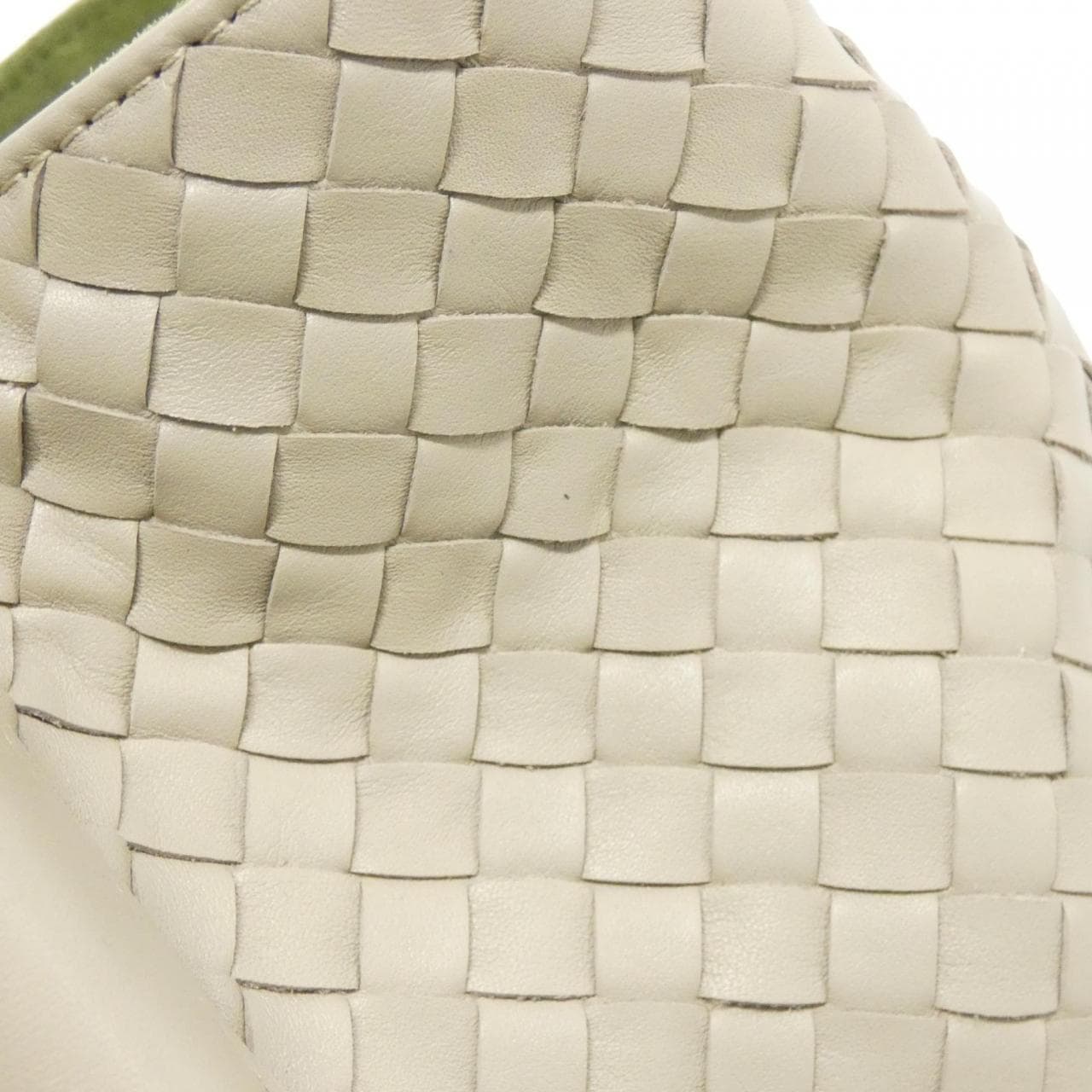 ボッテガヴェネタ 817166 V5AG1 バッグ