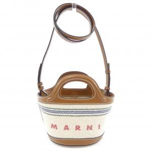 マルニ MARNI BAG