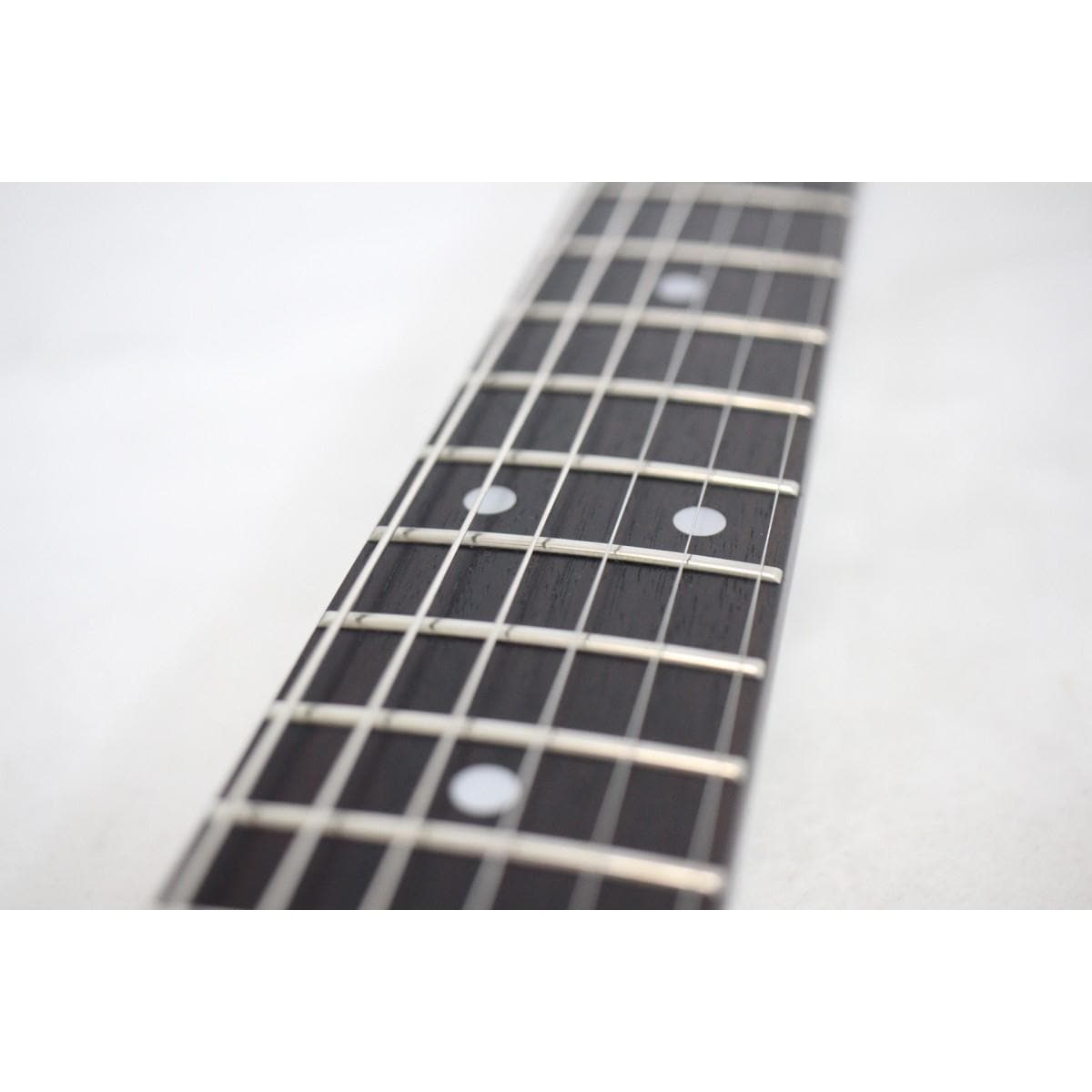RAZO GLAYN 732G