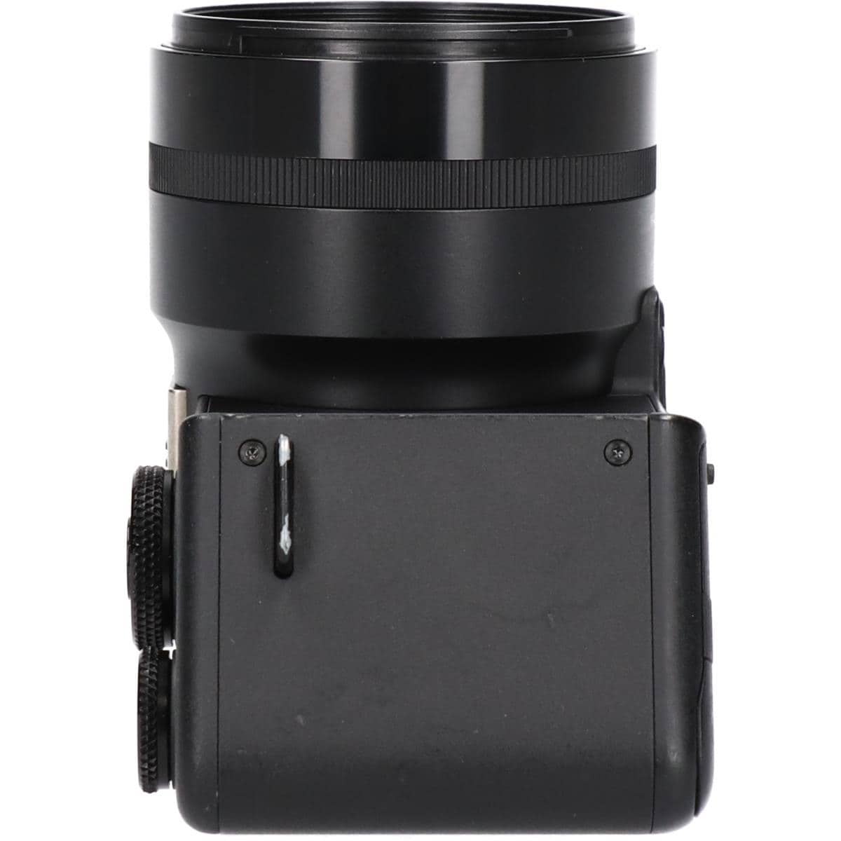 SIGMA DP1QUATTRO