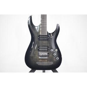 ＥＤＷＡＲＤＳ　　ＥＨＲ－９８