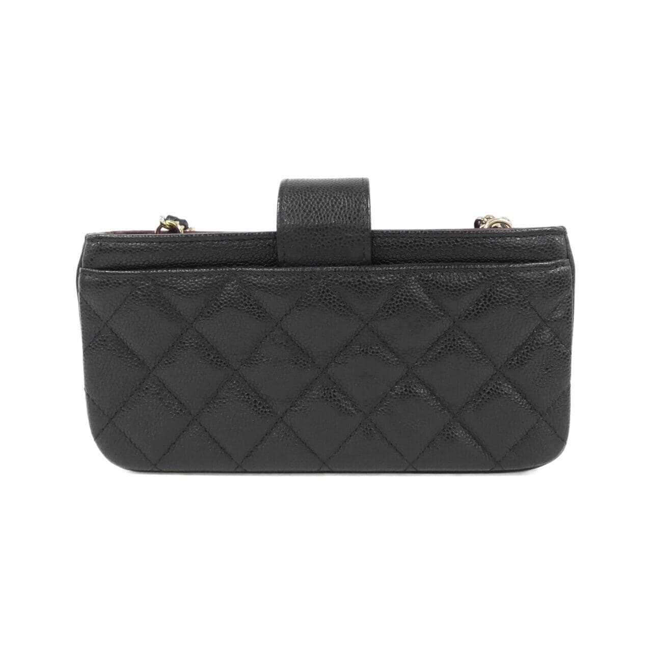 CHANEL AP2916 Phone Case