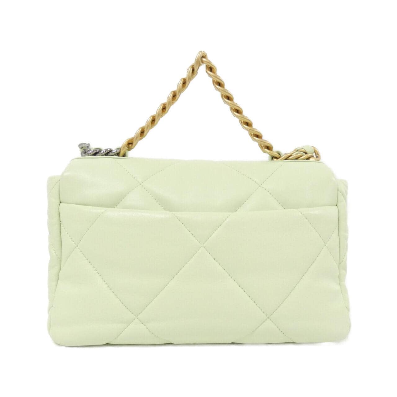 CHANEL CHANEL 19 Line AS1160 單肩包