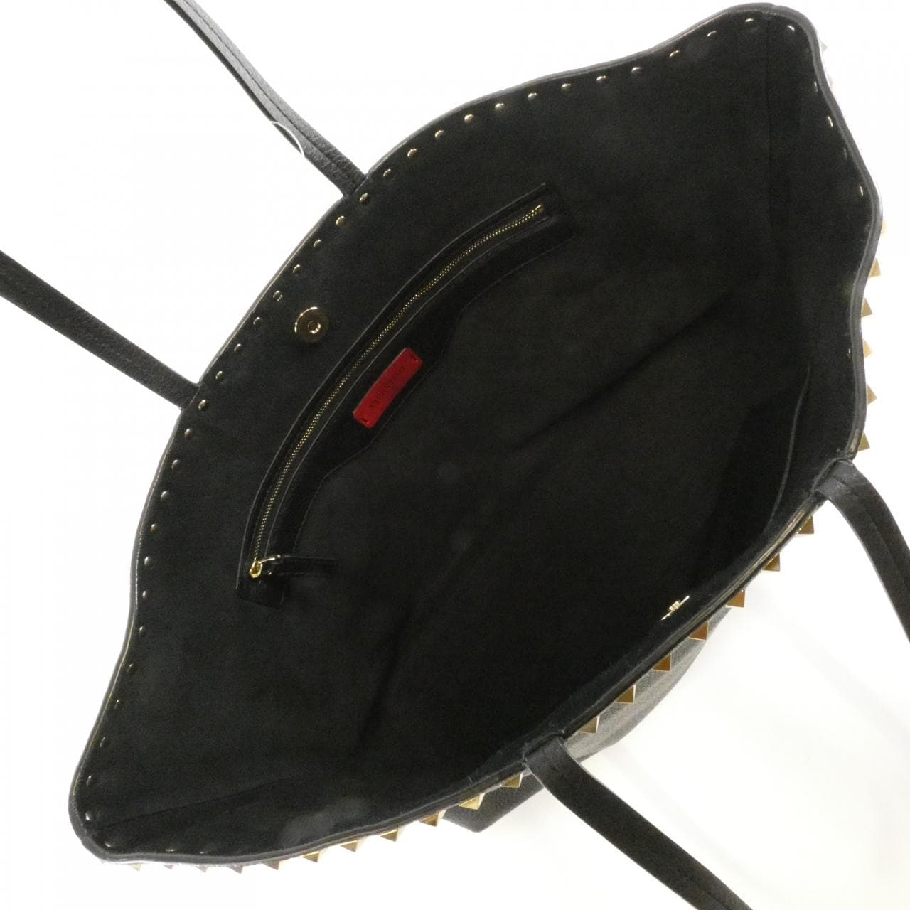 ヴァレンティノガラヴァーニ 2W2B0B70VSF バッグ