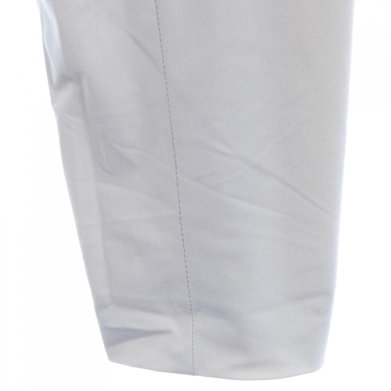 ピーティートリノ PT TORINO パンツ