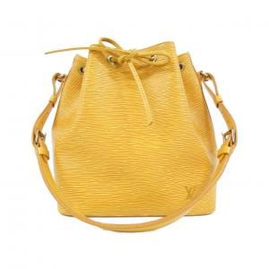 【ヴィンテージ】ルイヴィトン エピ プチ ノエ M44109 ショルダーバッグ