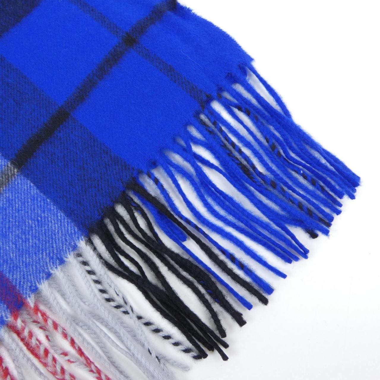 ジョンストンズ JOHNSTONS OF ELGIN WA000056 STOLE