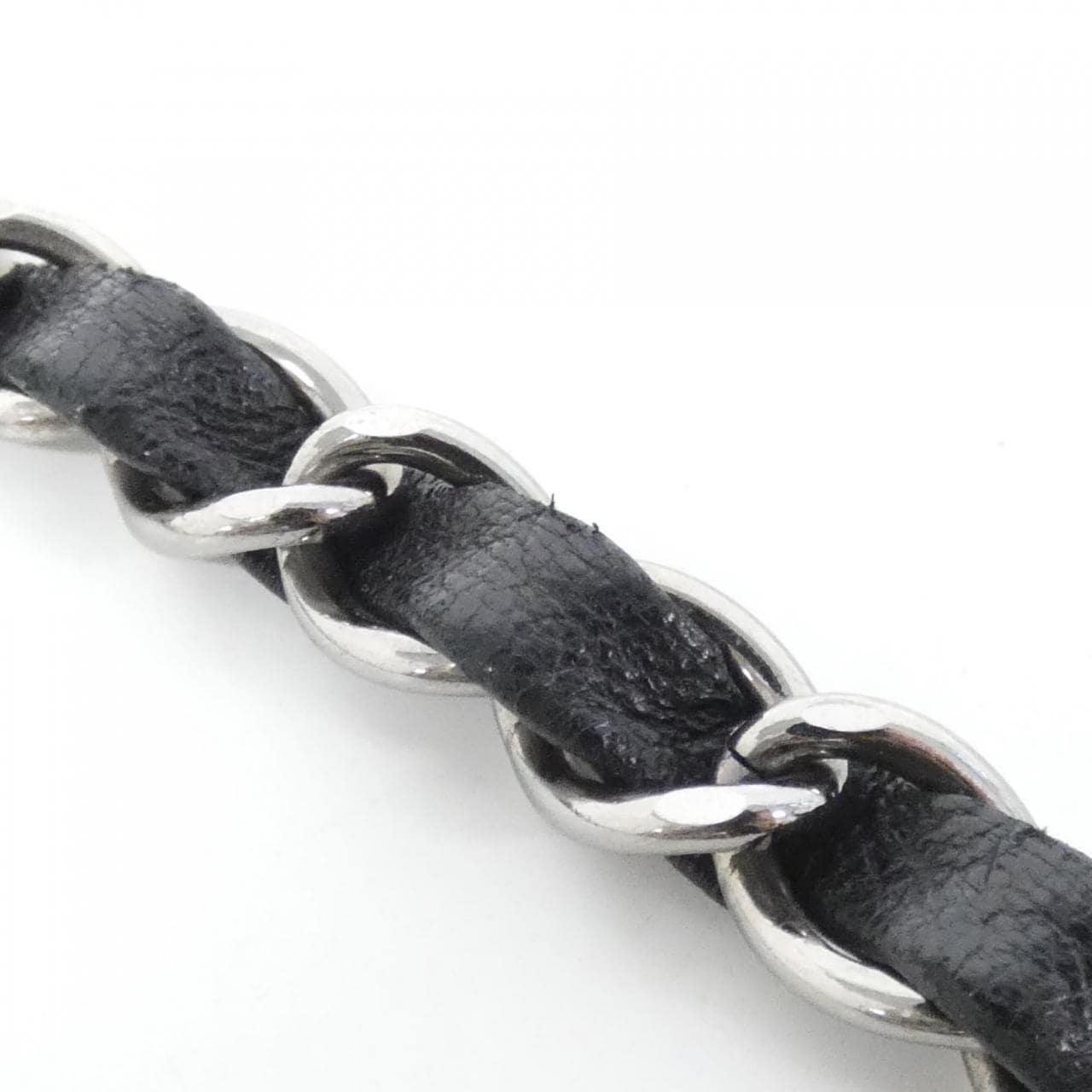 【ヴィンテージ】シャネル 22105 ショルダーバッグ