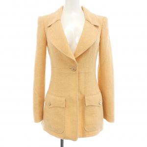 【ヴィンテージ】シャネル CHANEL P21006V12287 03S ジャケット