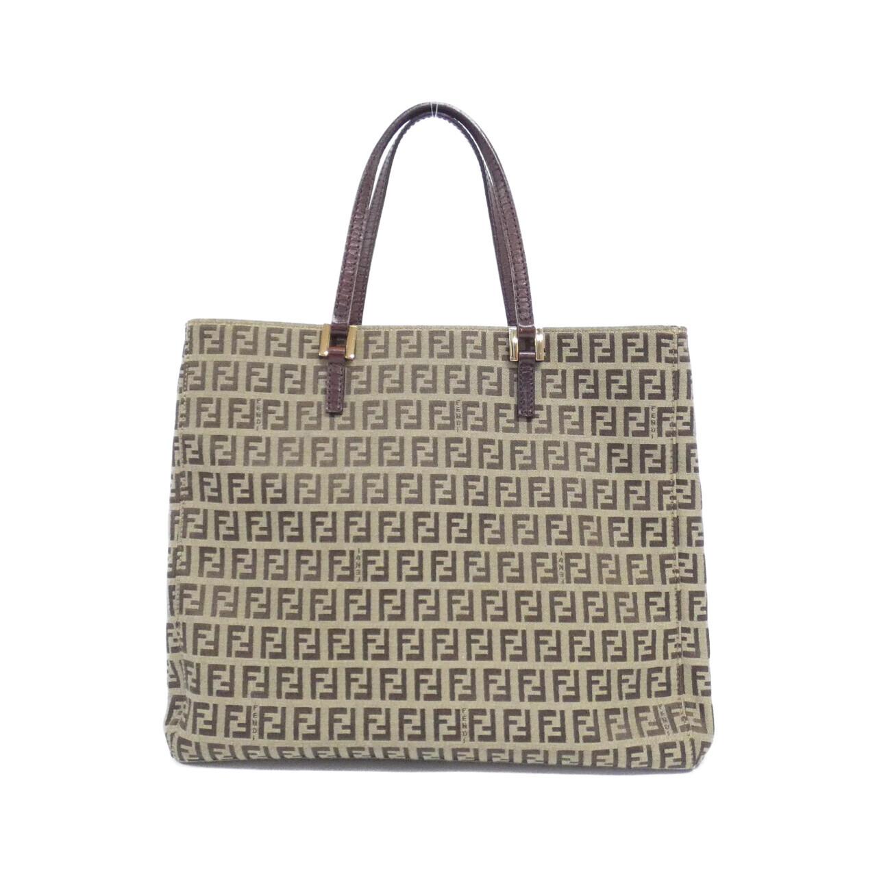 フェンディ 8BH133 TN9 バッグ