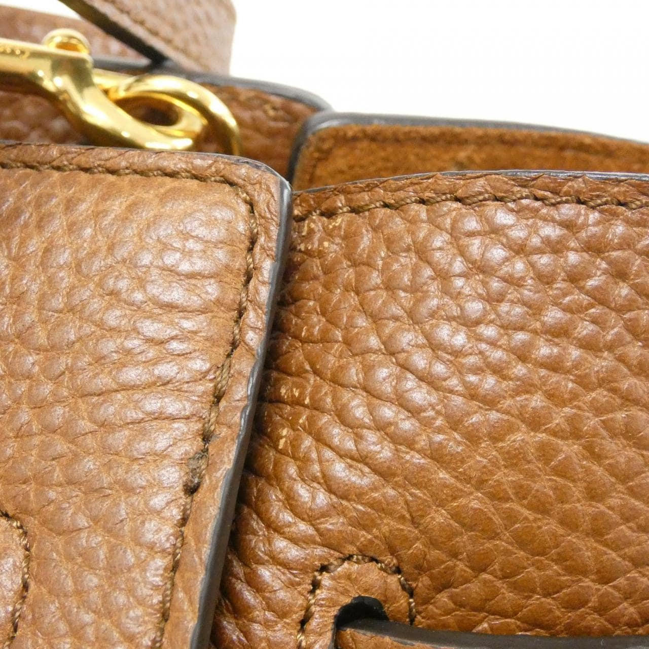 【新品】マルベリー BAYSWATER HH4382 346 バッグ