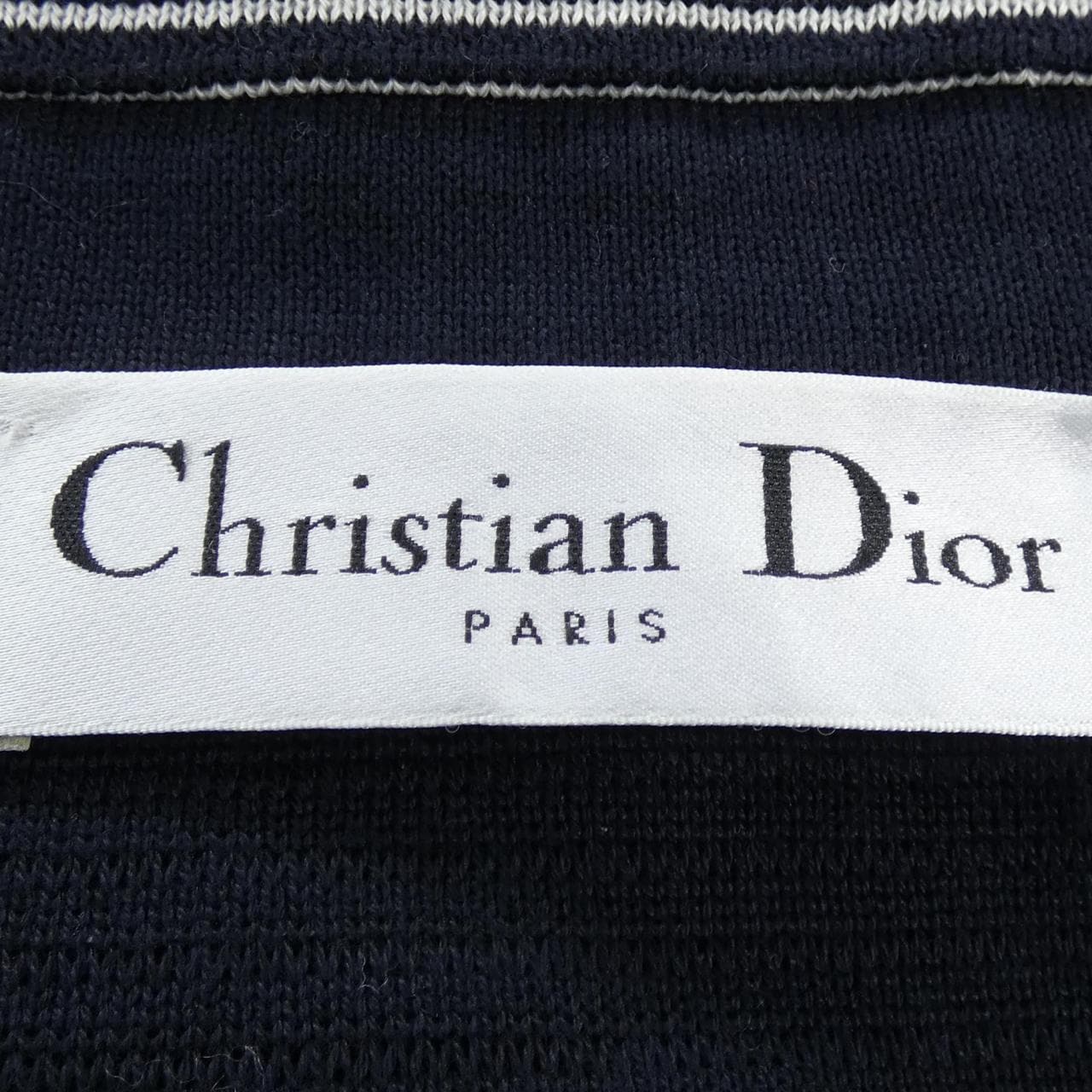 クリスチャンディオール CHRISTIAN DIOR 0C24222AM517 ジャケット