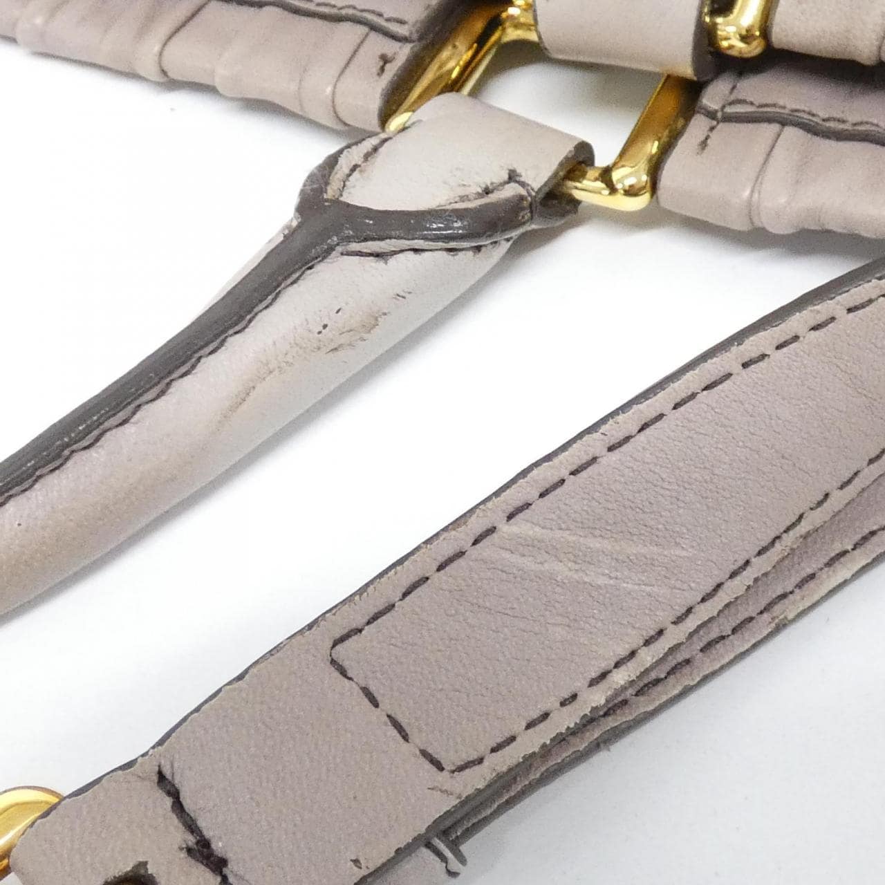 プラダ BN2076 バッグ