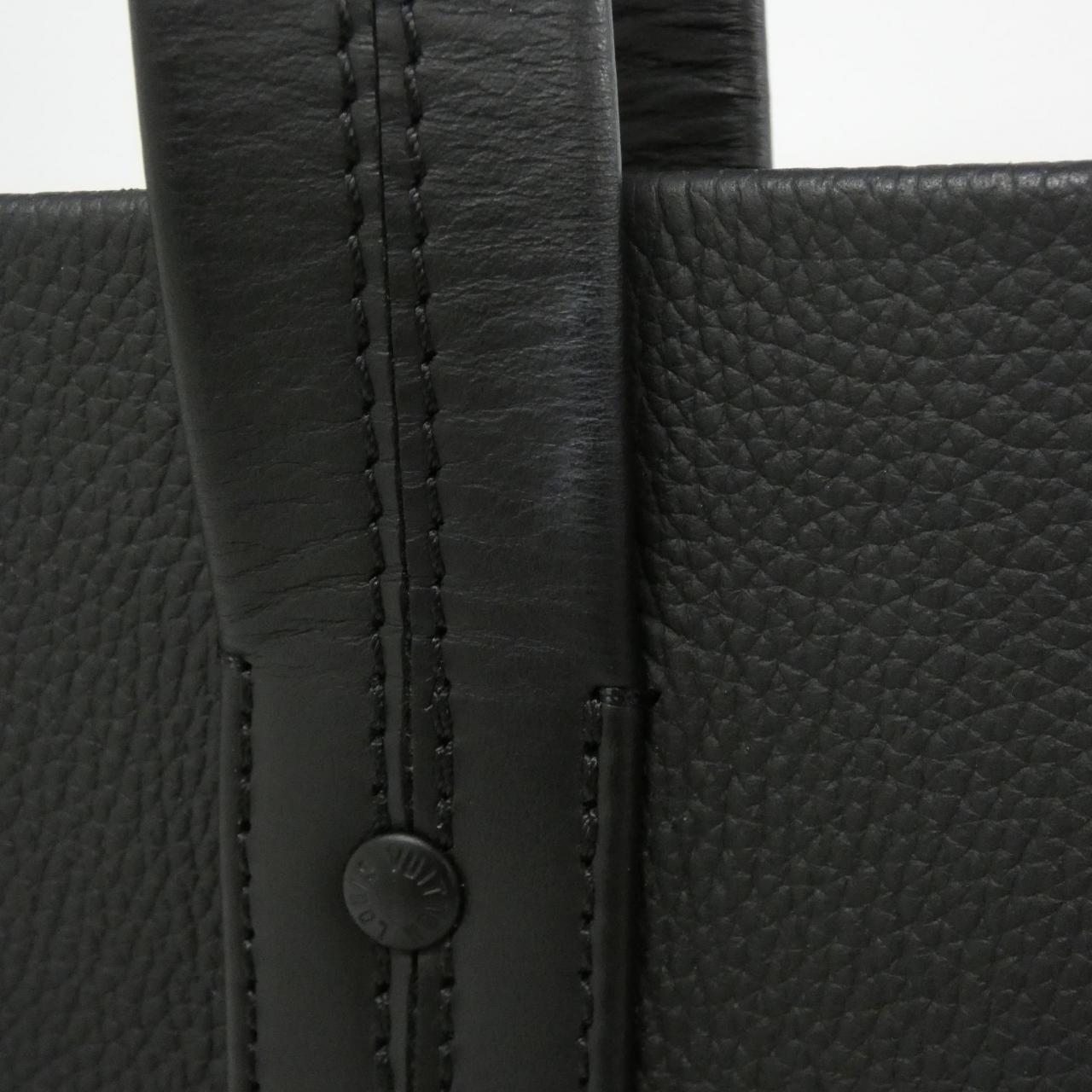 ルイヴィトン LVアエログラム テイクオフ トート M57308 バッグ