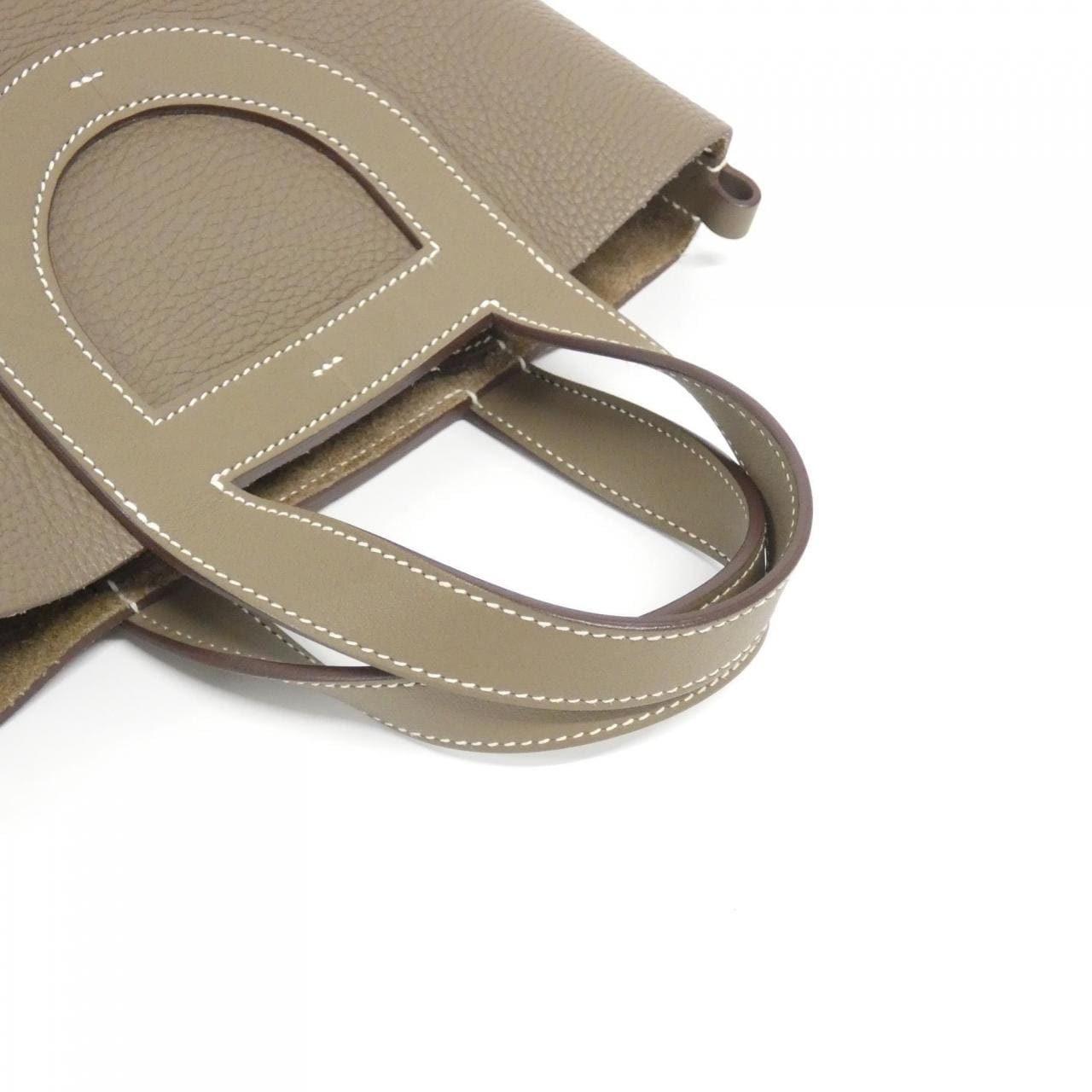 エルメス イン ザ ループ 18cm 084274CK バッグ