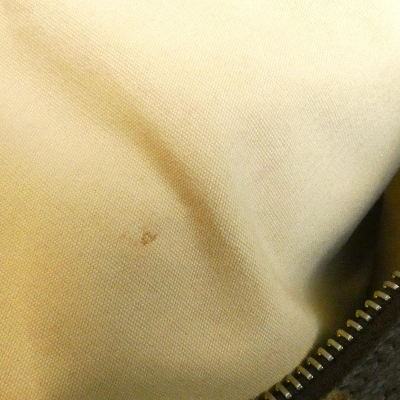ルイヴィトン モノグラム ダンティエル スピーディ 30cm M95397 ボストンバッグ