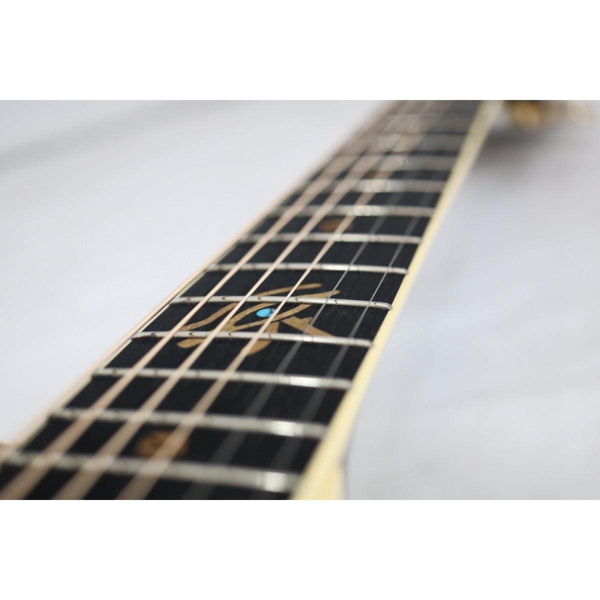 ＹＡＭＡＨＡ　　ＣＰＸ－１５ＥＡ