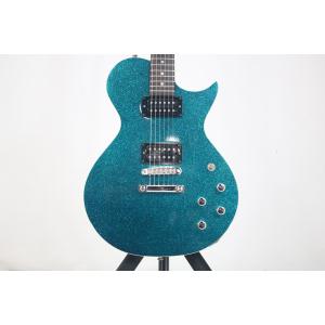 ＢＵＲＮＹ　　ＬＳ－６５