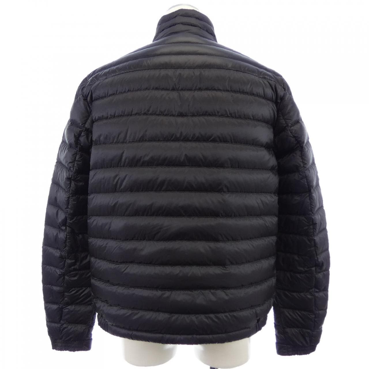モンクレール MONCLER DANIEL ダウンジャケット