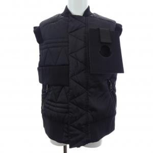 モンクレールシー MONCLER C CRAIG GREEN TRISH ダウンベスト