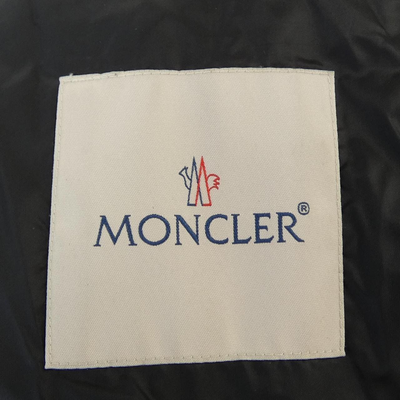 モンクレール MONCLER AGATELON ダウンコート