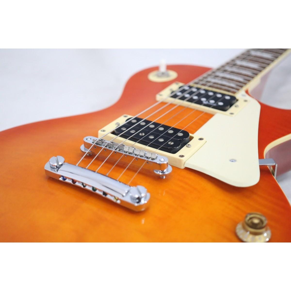 ＢＵＲＮＹ　ＲＬＧ－５５Ｓ