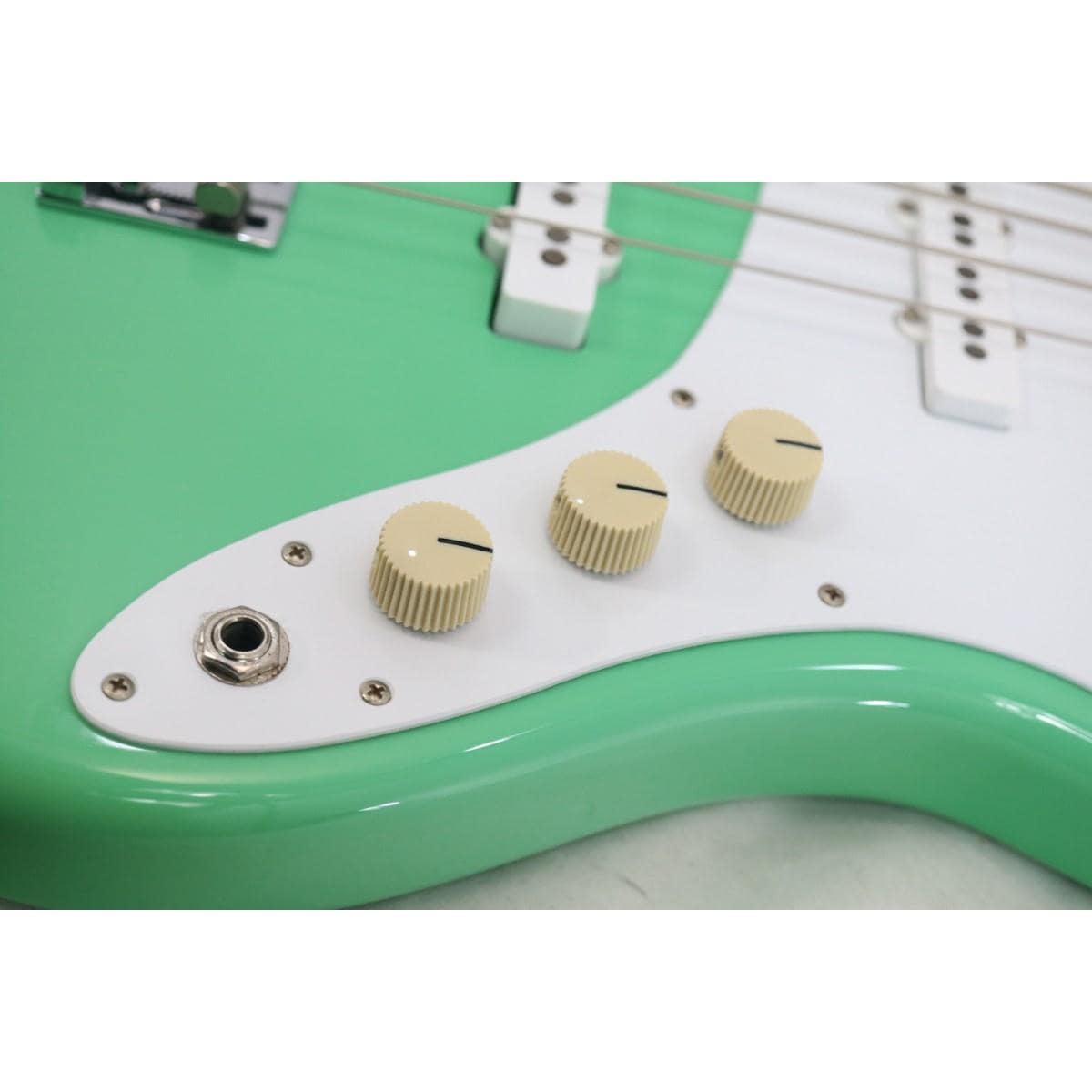 ＦＥＮＤＥＲ　　ＳＩＬＥＮＴ　ＳＩＲＥＮ　ＪＡＺＺ　ＢＡＳＳ