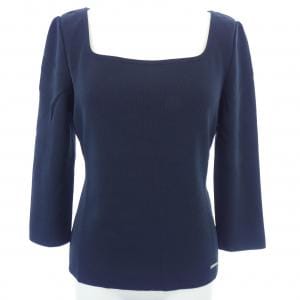 フォクシーニューヨーク FOXEY NEW YORK トップス