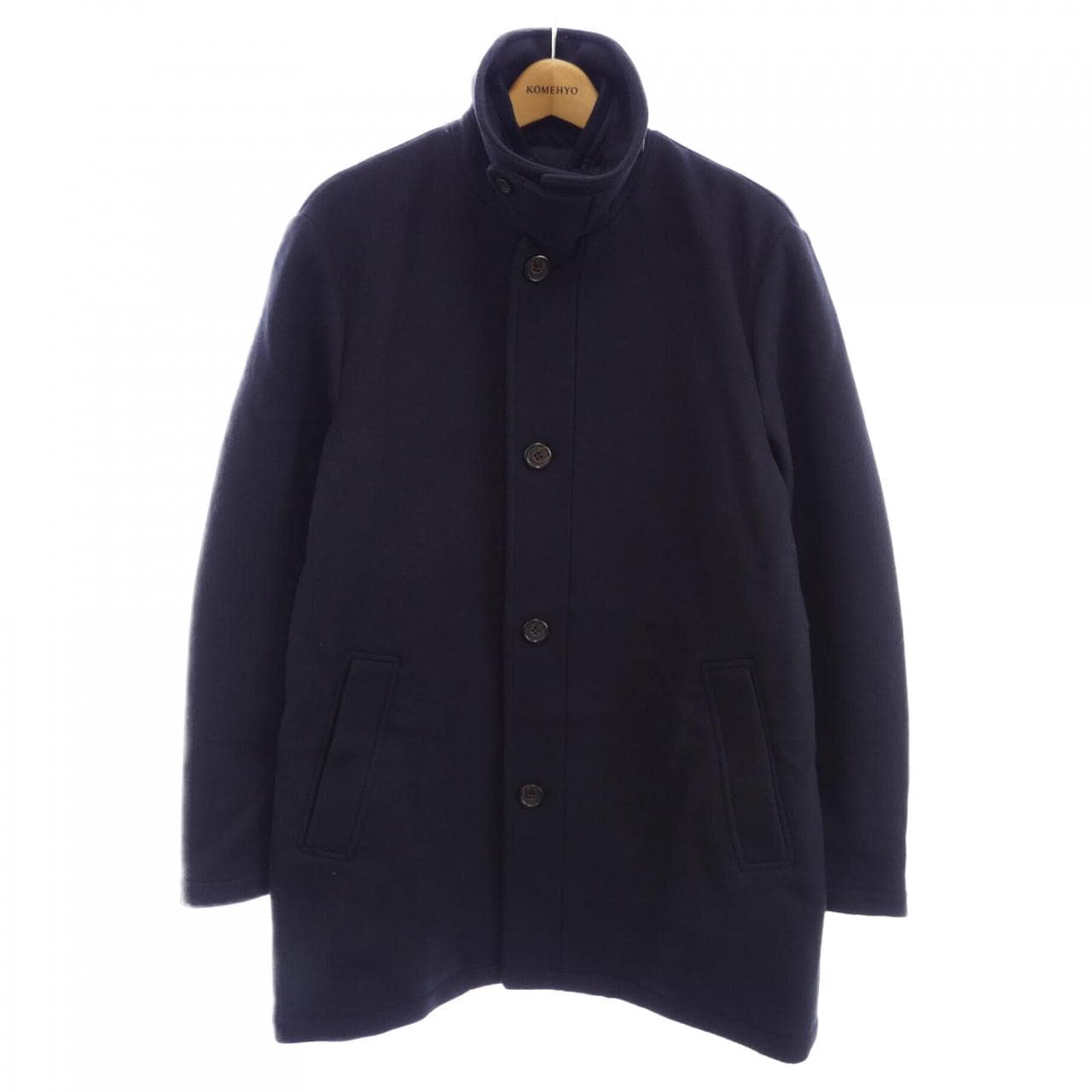 ポロラルフローレン POLO RALPH LAUREN コート