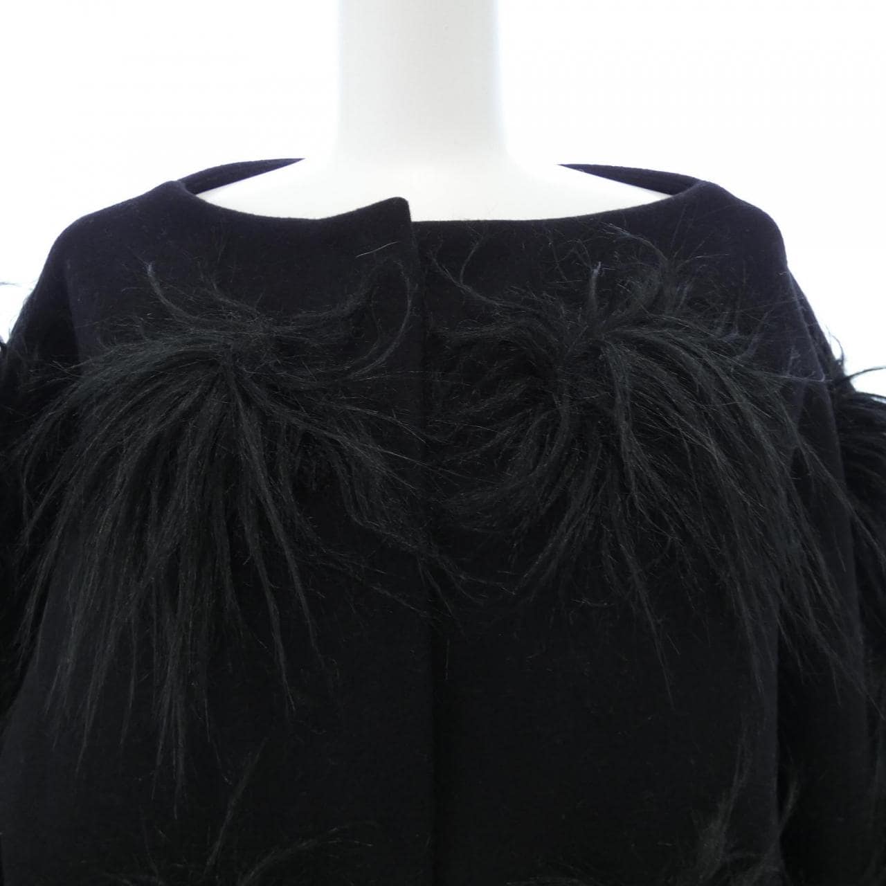 ステラマッカートニー STELLA MCCARTNEY ジャケット