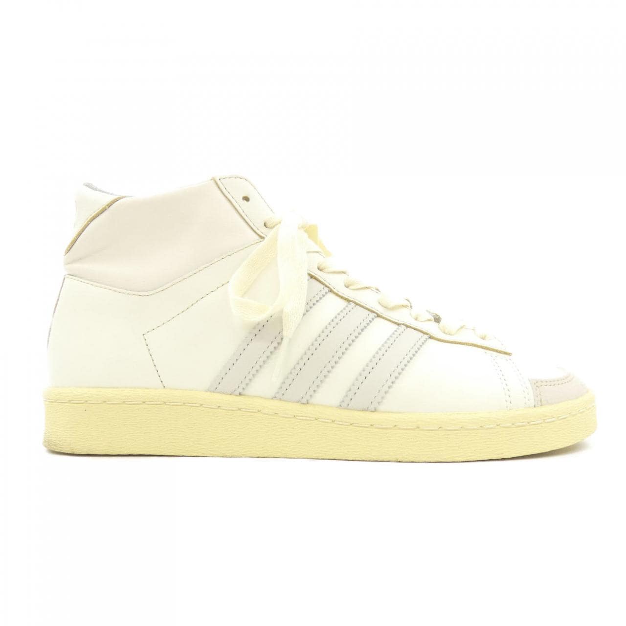 アディダス ADIDAS スニーカー