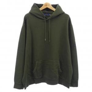 ポロラルフローレン POLO RALPH LAUREN パーカー