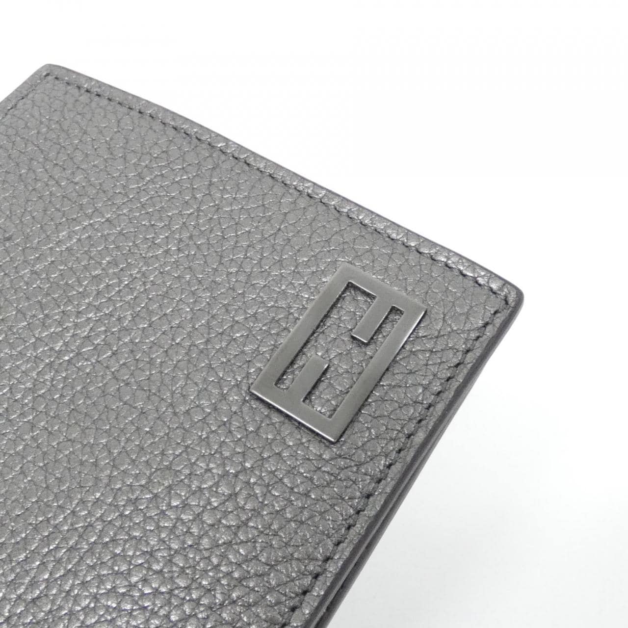 フェンディ 7M0001 AJJ1 財布