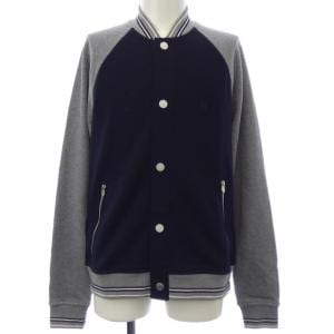 エルメス HERMES *01-5769 ブルゾン