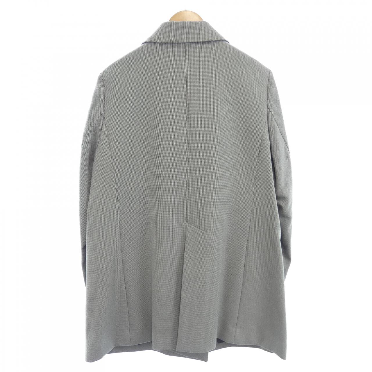 ジルバイジルスチュアート JILL by JILL STUART 125-3250003 ジャケット