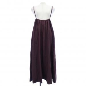 スピックアンドスパン SPICK & SPAN ワンピース