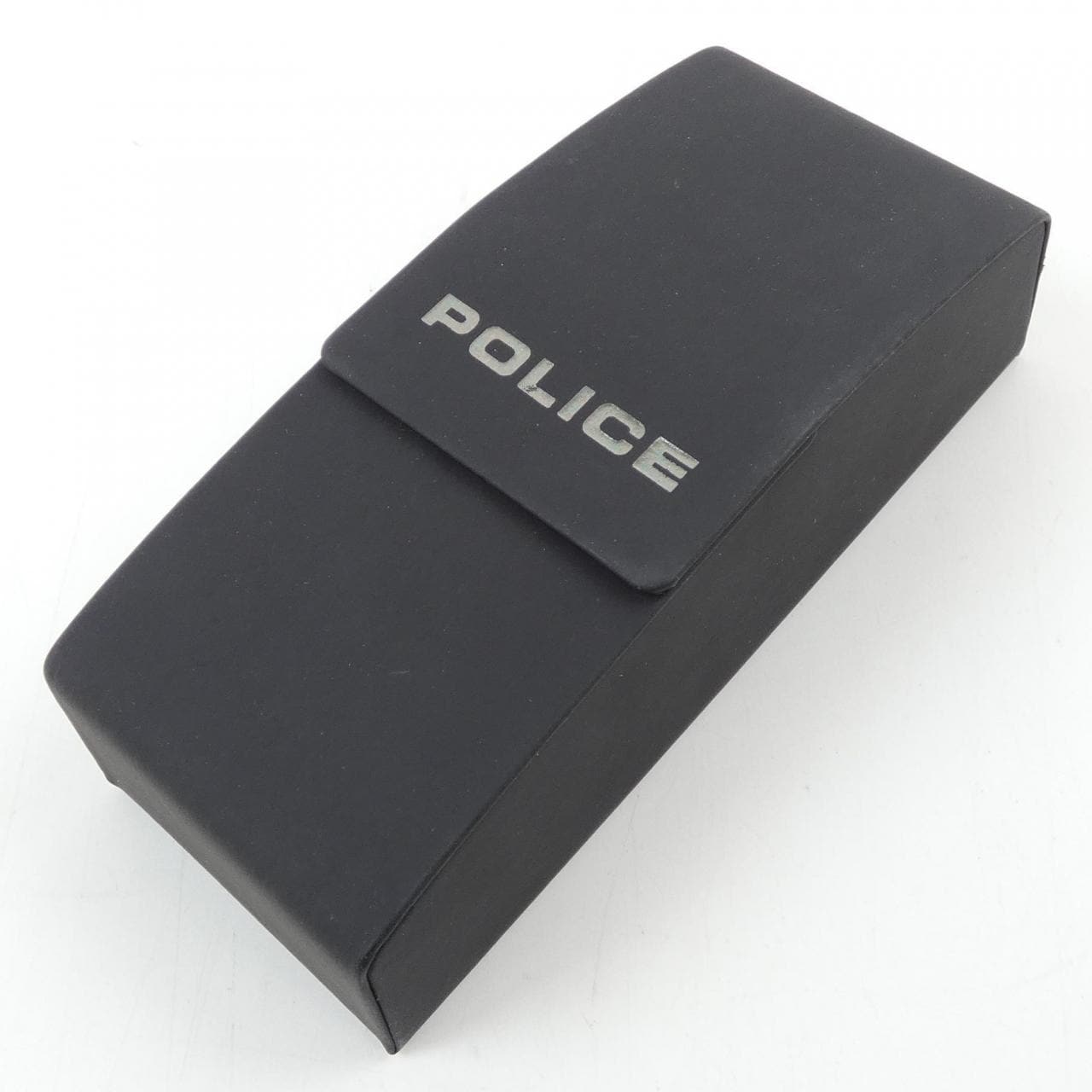 ポリス POLICE VOGART SUNGLASSES