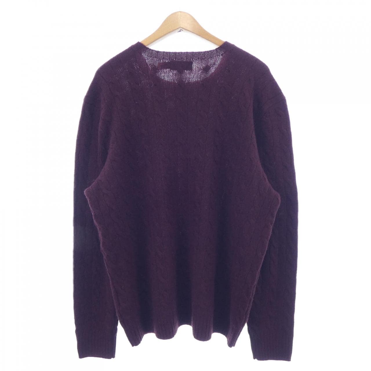 ポロラルフローレン POLO RALPH LAUREN ニット