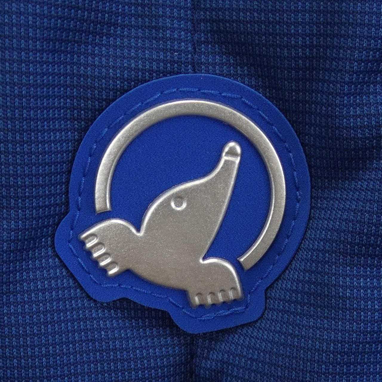 HONMA 951-733415 ベスト