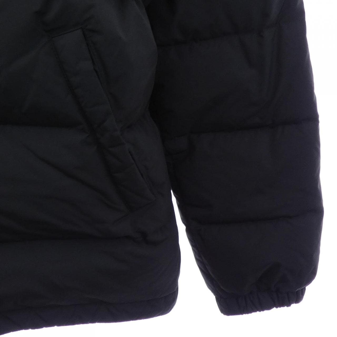 ディオール DIOR 933C442A4560 ダウンジャケット