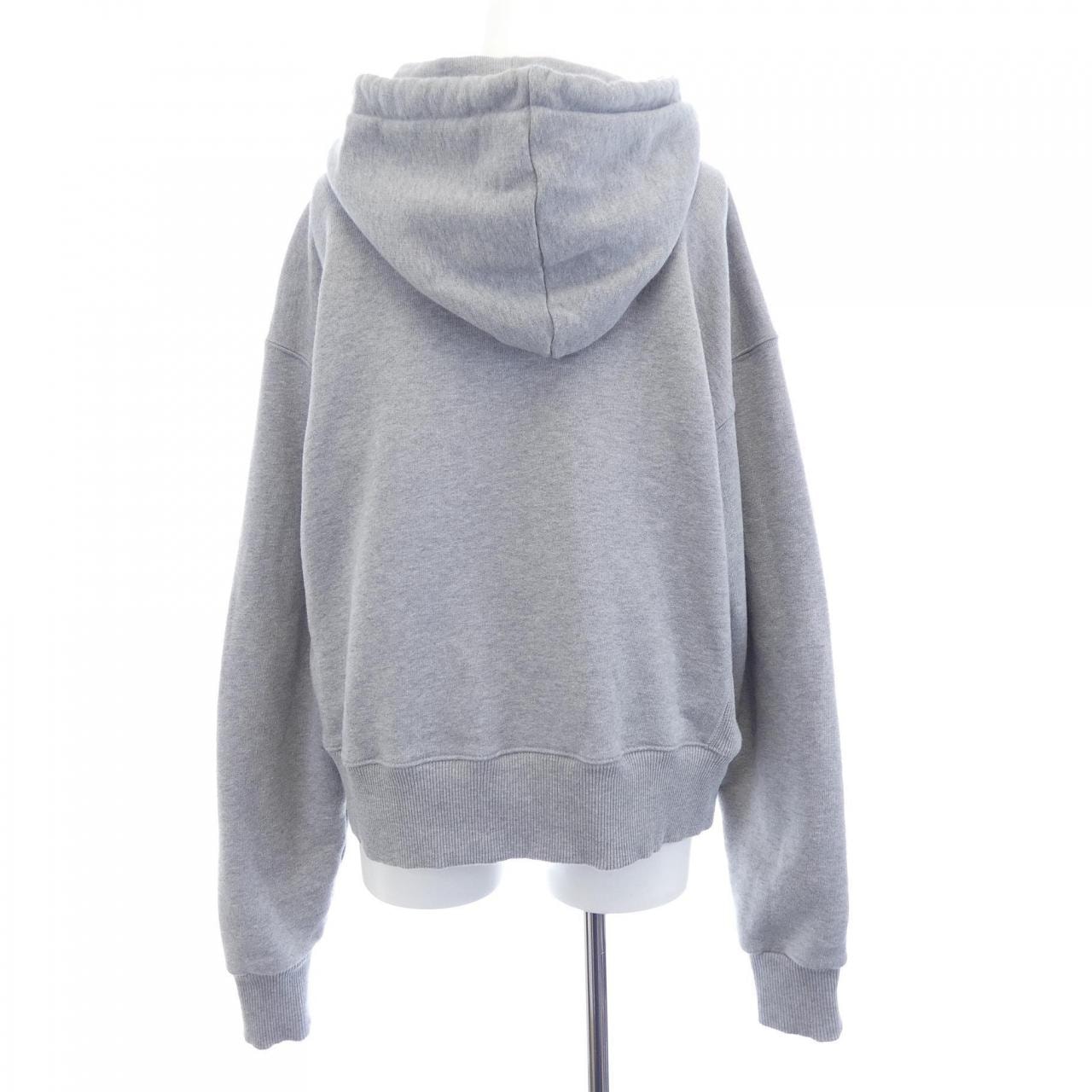 セリーヌ CELINE RY0KI345F パーカー