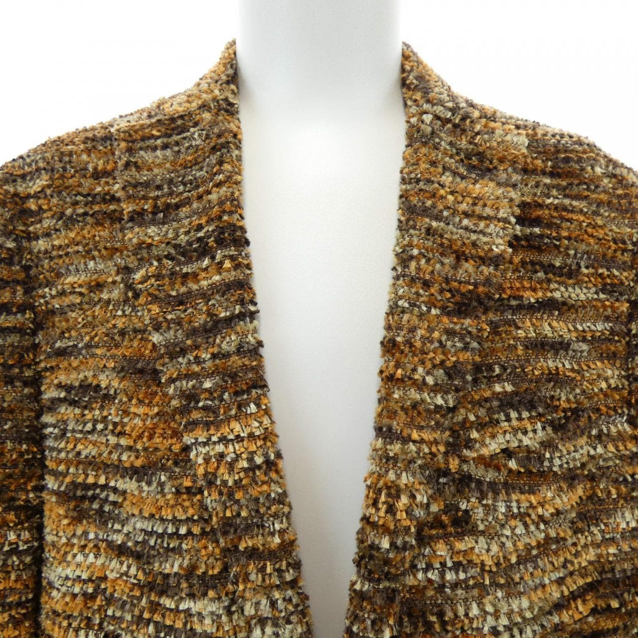 エトロ ETRO 132-11834-0372 ジャケット