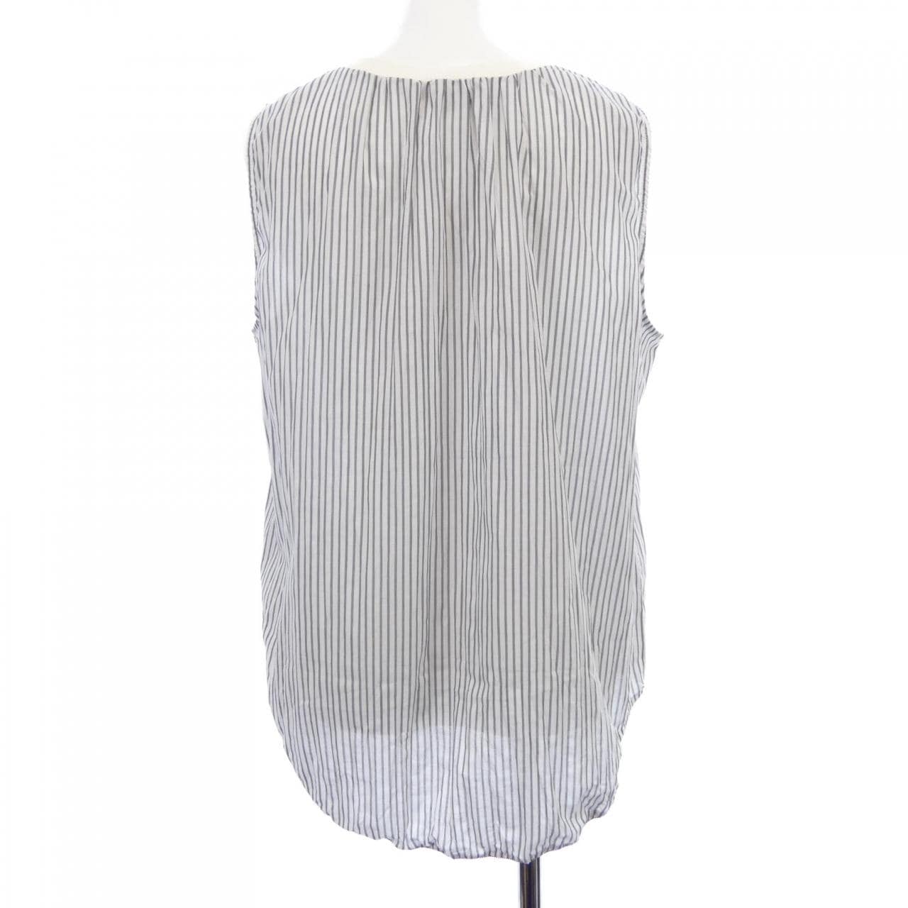 ファビアナフィリッピ FABIANA FILIPPI トップス