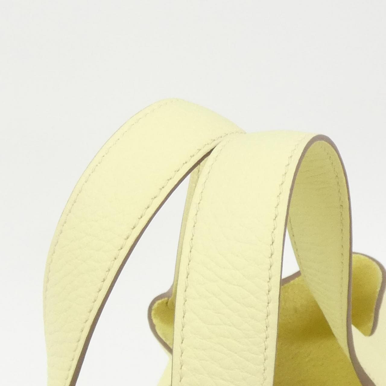 エルメス ピコタン ロック PM 056289CK バッグ