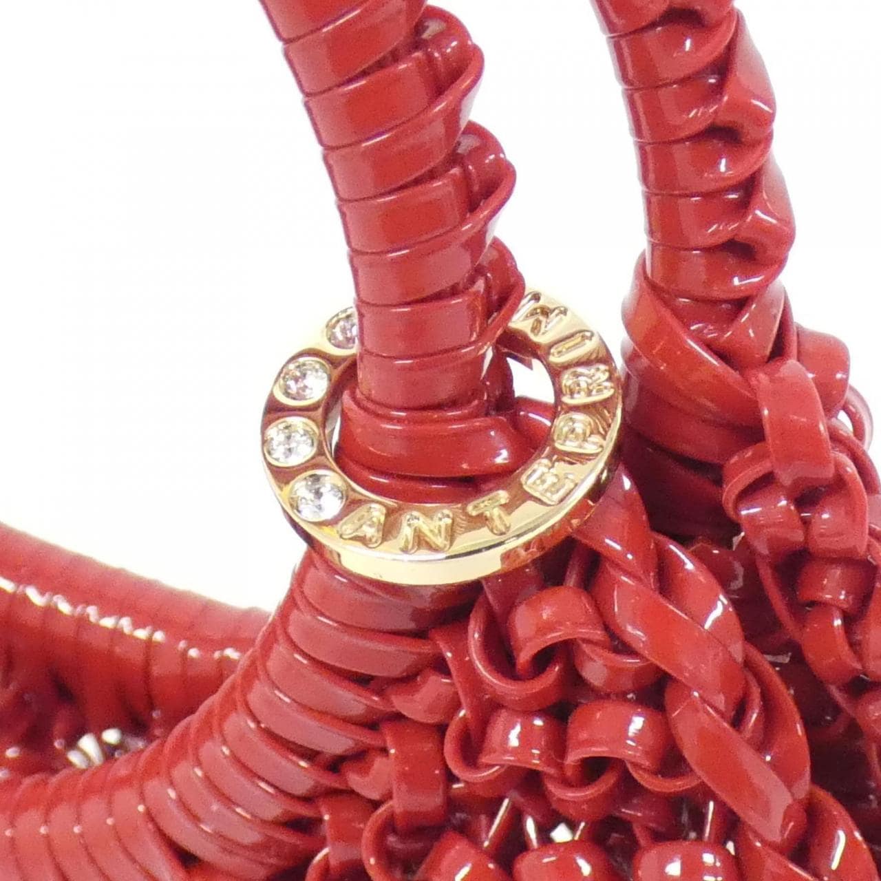 アンテプリマ PB20F126T1 バッグ