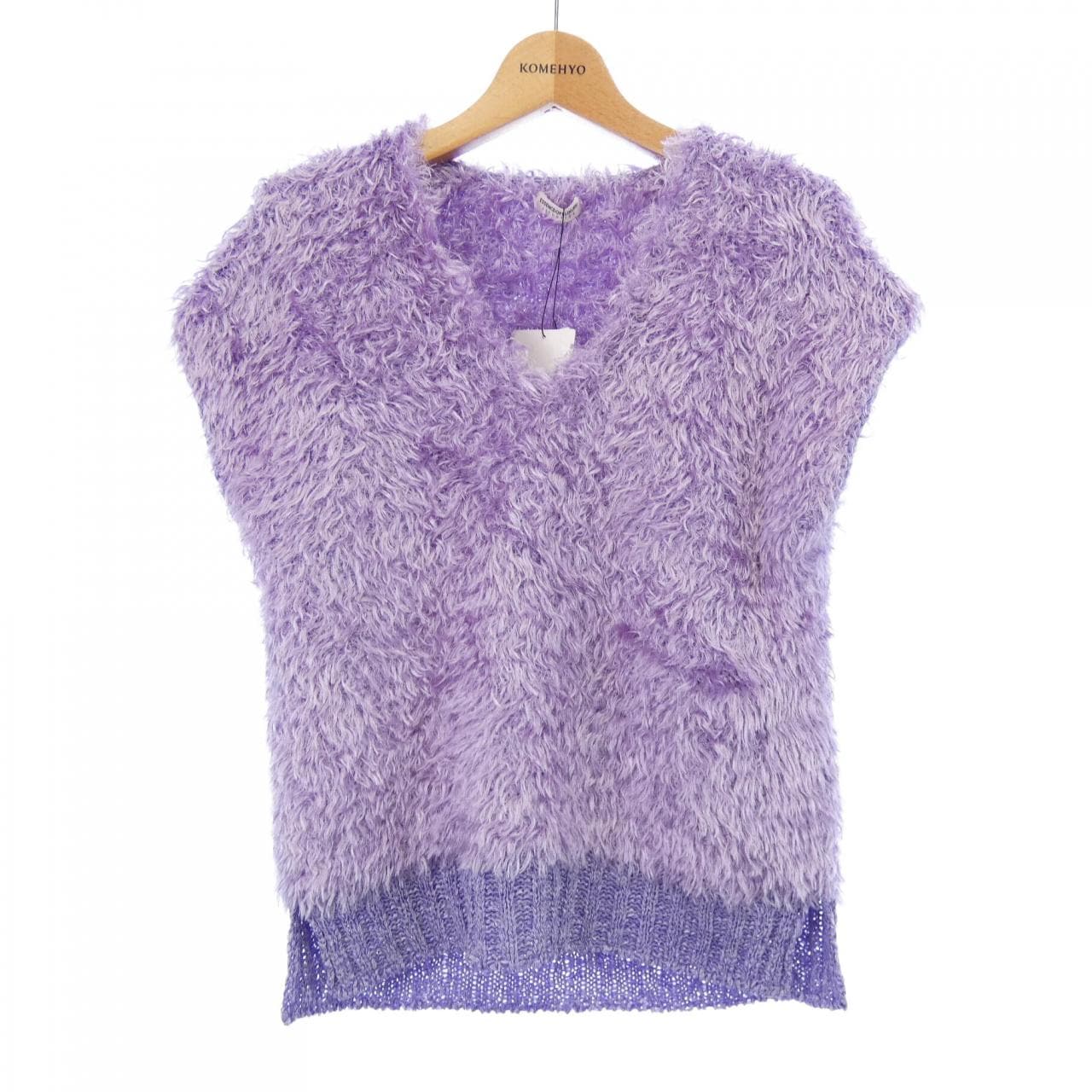 ESSENCEOFLUXURY ベスト