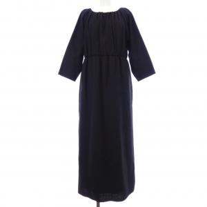 ロク 6ROKU ワンピース